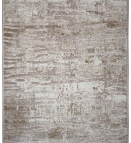 Синтетична килимова доріжка LEVADO 08111A L.BEIGE/L.BEIGE